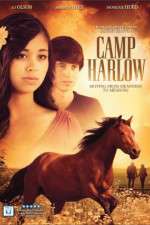 Watch Camp Harlow Watch123movies