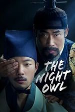 Watch The Night Owl Watch123movies