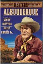 Watch Albuquerque Watch123movies