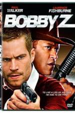 Watch The Death and Life of Bobby Z Watch123movies
