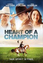 Watch Heart of a Champion Watch123movies