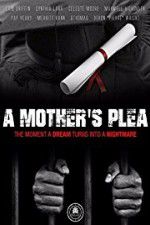 Watch A Mother\'s Crime Watch123movies