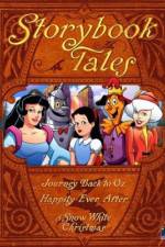 Watch Journey Back to Oz Watch123movies