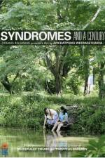 Watch Sang sattawat Watch123movies