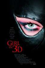 Watch Girl in 3D Watch123movies