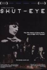 Watch Shut-Eye Watch123movies