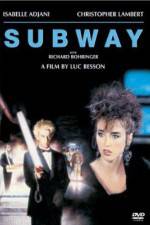 Watch Subway Watch123movies
