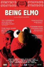 Watch Being Elmo A Puppeteer's Journey Watch123movies