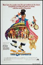 Watch The Optimists of Nine Elms Watch123movies