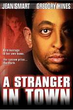 Watch A Stranger in Town Watch123movies