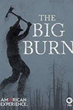 Watch American Experience: The Big Burn Watch123movies