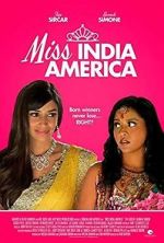 Watch Miss India America Watch123movies