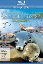 Watch Faszination Galapagos Watch123movies