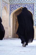 Watch Once Upon a Time in Iran Watch123movies