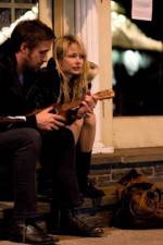 Watch Blue Valentine Watch123movies