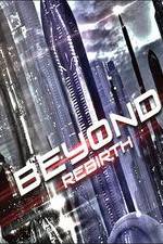 Watch Beyond: Rebirth Watch123movies