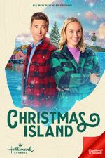 Watch Christmas Island Watch123movies