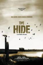 Watch The Hide Watch123movies