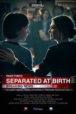 Watch Separated at Birth Watch123movies