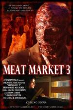 Watch Meat Market 3 Watch123movies