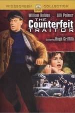 Watch The Counterfeit Traitor Watch123movies
