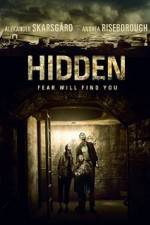 Watch Hidden Watch123movies