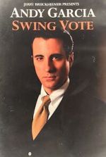 Watch Swing Vote Watch123movies