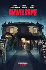 Watch Unwelcome Watch123movies