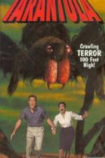 Watch Tarantula Watch123movies