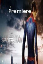 Watch The Amazing Spiderman Premiere Special Watch123movies