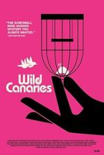 Watch Wild Canaries Watch123movies