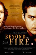 Watch Beyond the Fire Watch123movies