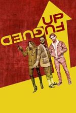 Watch Fugued Up! Watch123movies