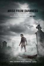 Watch Arise from Darkness Watch123movies