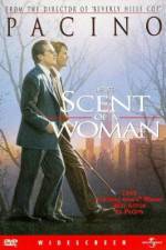 Watch Scent of a Woman Watch123movies