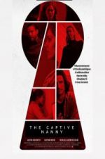Watch The Captive Nanny Watch123movies