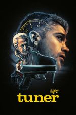 Watch Tuner Watch123movies