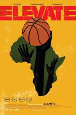 Watch Elevate Watch123movies