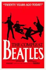 Watch The Compleat Beatles Watch123movies