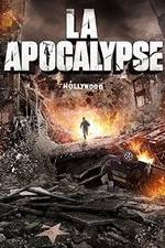 Watch LA Apocalypse Watch123movies