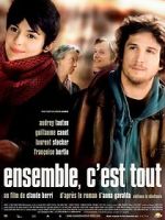 Watch Împreuna Watch123movies