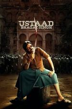 Watch Ustaad Bhagat Singh Watch123movies