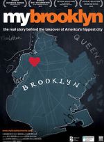 Watch My Brooklyn Watch123movies