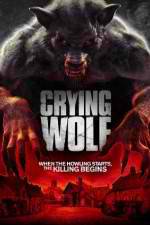 Watch Crying Wolf Watch123movies
