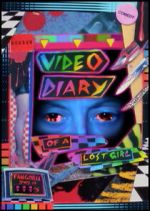 Watch Video Diary of a Lost Girl Watch123movies
