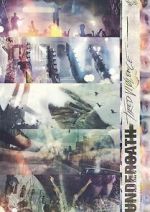 Watch Tired Violence Watch123movies