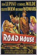 Watch Road House Watch123movies