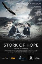 Watch Stork of Hope Watch123movies