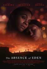Watch The Absence of Eden Watch123movies