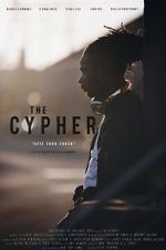 Watch The Cypher Watch123movies